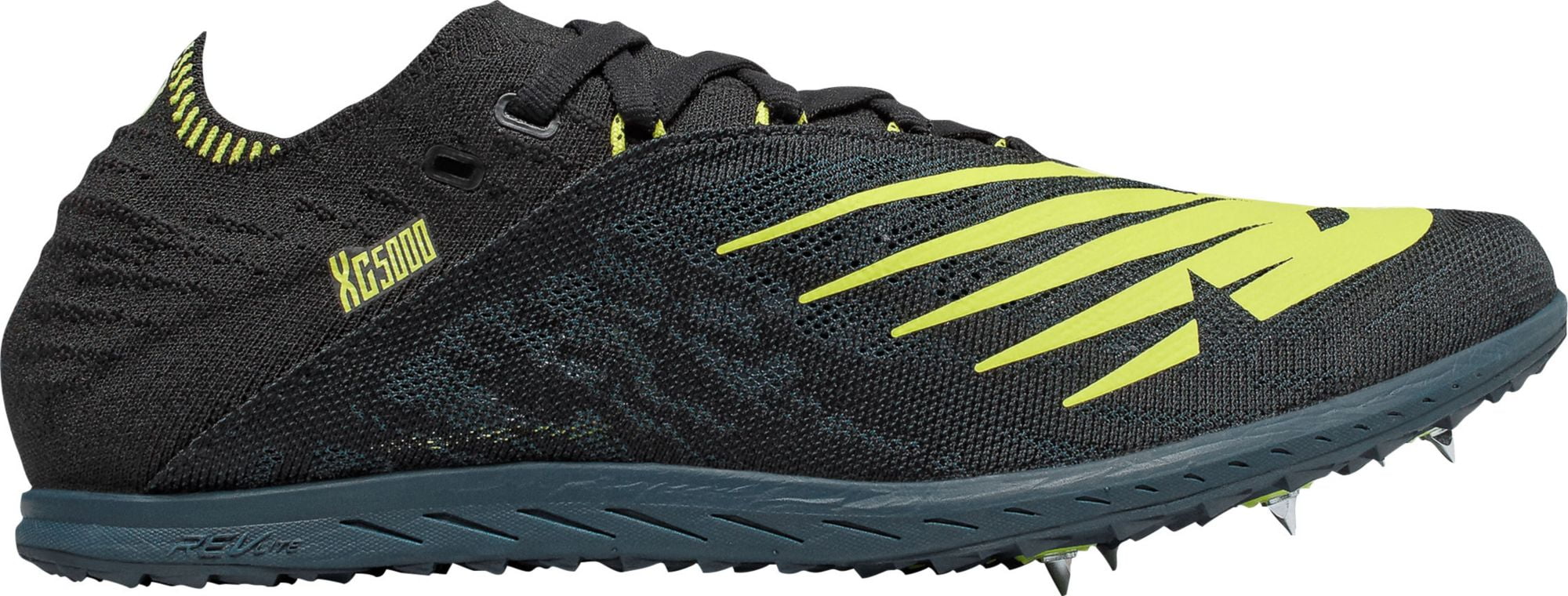 new balance cross country trainers