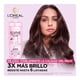 thumbnail image 3 of Shampoo L'Oréal Elvive Glycolic Gloss brillo intenso 72h cabello opaco 370 ml, 3 of 4