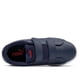 thumbnail image 5 of Tenis Puma Rickie Classic V PS para Niños 17.5 A 21.5. 394253-01 azul marino 18.5, 5 of 6