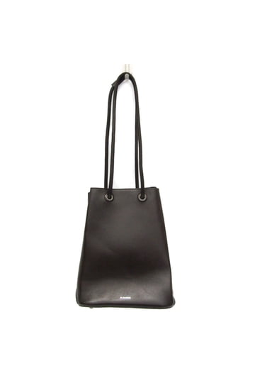 Jil Sander Handbags