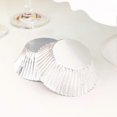 thumbnail image 4 of Baking Cup Silver, 4 of 4