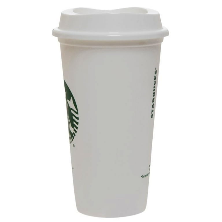caramel coffee cups Maud's Salted Caramel Coffee Pods 36ct
