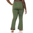 thumbnail image 2 of Womens Aea01281fw21, 2 of 5