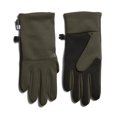 thumbnail image 1 of Guantes THE NORTH FACE Etip Recicled New Taupe Green - M, 1 of 2