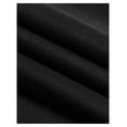 thumbnail image 3 of Felt by The Yard 72" Wide X 4 YD Long - Black, 3 of 4
