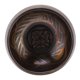 thumbnail image 1 of Singing Bowl Portable Nepali Hand Made Yoga Meditation Buddha Sound Bowl Tibetan Singing Bowl Set Spiritual Decor, 1 of 4