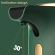 thumbnail image 4 of Dispensador de jabón automático higiénico, jabón espumoso con sensor sin contacto de calidad prémium para baño y cocina (10 oz), 4 of 6