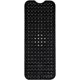 thumbnail image 2 of Alfombra de baño ZHAOCHENG antideslizante grande 40 x 16 pulgadas negro, 2 of 5