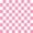 Pink White, variant on Manfei Contemporary Navy White Grid Shower Curtain 72Wx72L,Checkered Art Bathroom Curtain