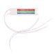 thumbnail image 1 of 3KV 30MA Neon Electronic former High Frequency Voltage Load 0.5-2.5M Neon Sign Power Supply Rec, 1 of 5