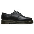 thumbnail image 6 of Dr. Martens Men's 3989 Brogue Wingtip Shoe, 6 of 7
