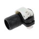 thumbnail image 2 of Bastones de trekking con bloqueo rápido y accesorios de bloqueo 18mm, 2 of 7