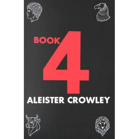 Book Four