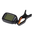 thumbnail image 2 of Electronic Accessories Violin Tuner Professional Clip Tuner Instrument Supplies Guitar Tuner, 2 of 2