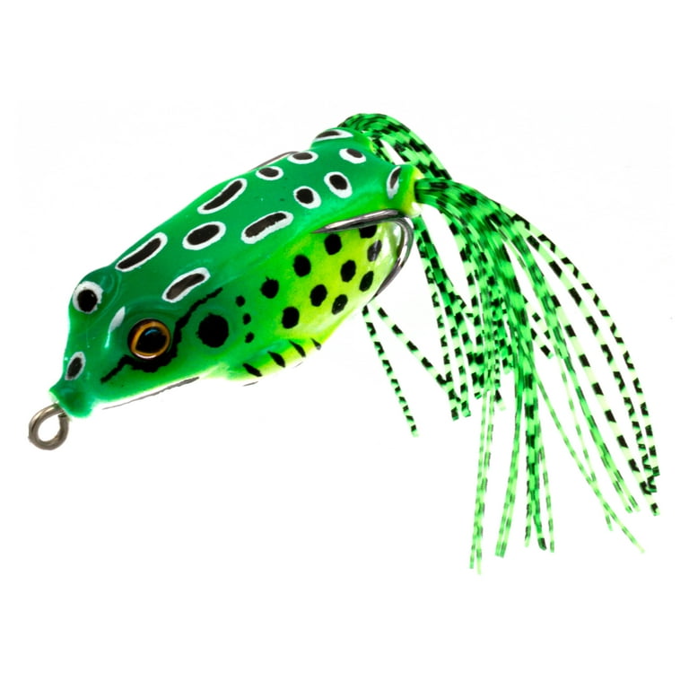 Kids Fishing Lures - Buy Kids Fishing Lures Online at Best Prices In India