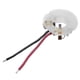 thumbnail image 5 of Brush Carbon Brush Holder Replace For Hilti Sfc14-A Sfc14A Sfc 22-A 22A2Pcs, 5 of 5