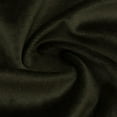 thumbnail image 5 of Hvyesh Renaissance Hooded Cape Victorian Capelet Medieval Cloak Halloween Cropped Robe, 5 of 9