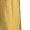 E-269 Gold, variant on Trousers Pants for Mens Fall Summer Workout Athletic Brunch Running Dance Cosplay Costumes Straight Leg Elastic Waist Plain Long Leg Trousers Pants Man 2026