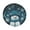 style-3, variant on Heavy Duty Spare Tire Cover 12inch Snow Skiing Wheel Protectors Weatherproof Wheel Covers Sports Recreation Skier for Camper Truck Travel Trailer Fit for Jeep Trailer RV SUV Camper Vehicle