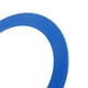 thumbnail image 5 of 3 aros de malabares para acrobacias, ideales para circo y otras actividades., 5 of 8
