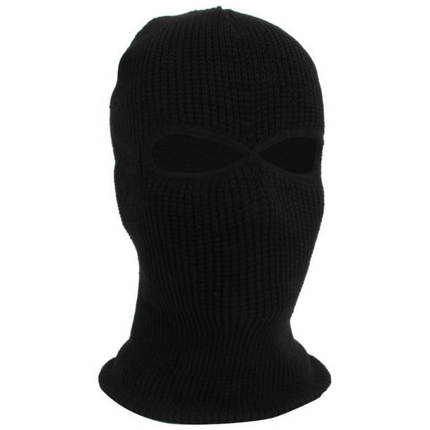 Máscara de ciclismo, gorro cálido a prueba de frío, gorro de lana polar para exteriores, gorro para deportes de invierno, esquí