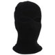thumbnail image 1 of Máscara de ciclismo, gorro cálido a prueba de frío, gorro de lana polar para exteriores, gorro para deportes de invierno, esquí, 1 of 6