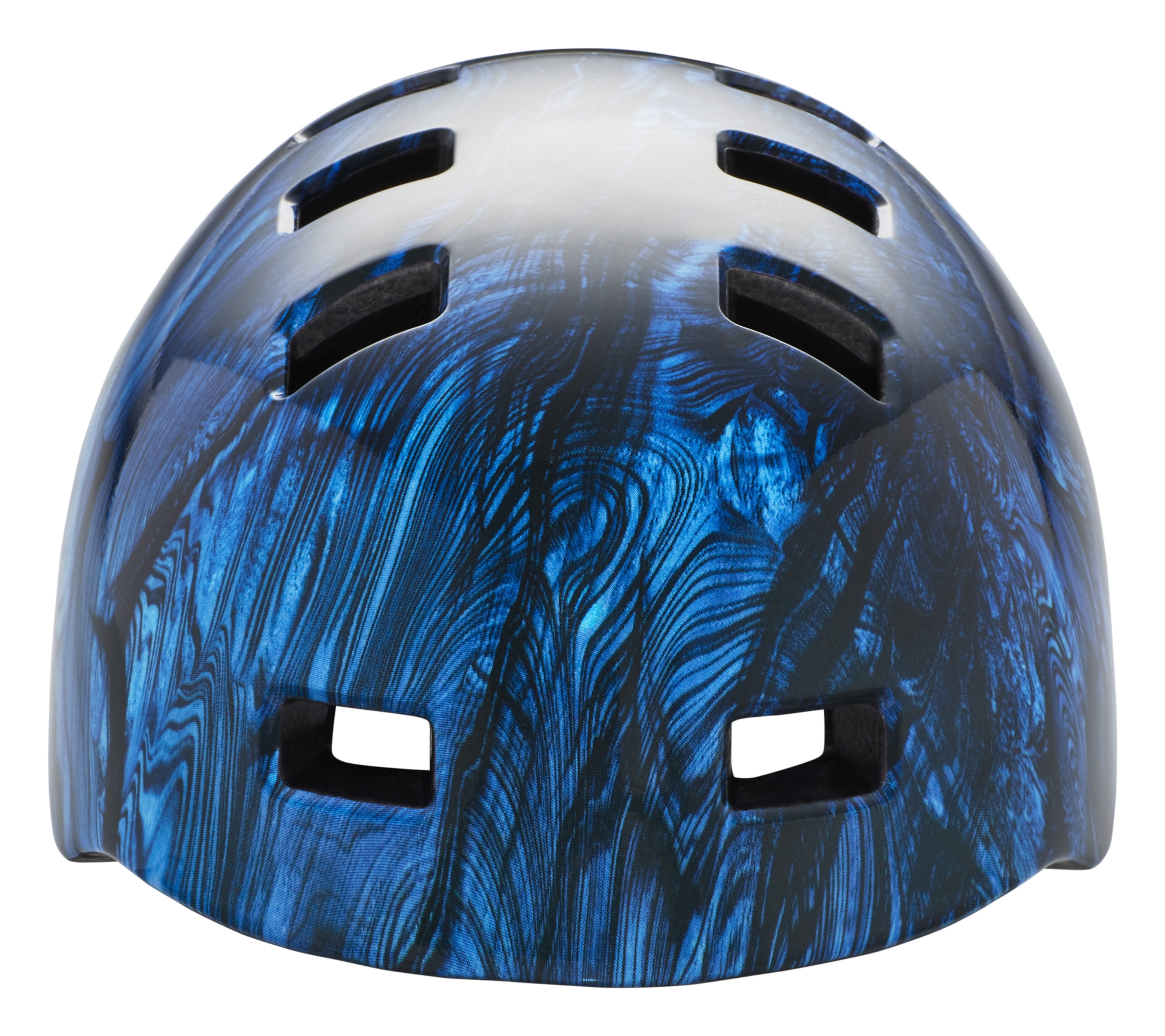 schwinn prospect youth helmet