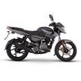 thumbnail image 5 of Motocicleta Pulsar NS125, Deportiva, Negro, 2024, 5 of 5