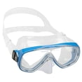 thumbnail image 1 of Cressi Onda, Blue, 1 of 4