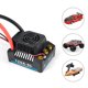 thumbnail image 3 of Esc Sin Escobillas ESC sin escobillas con controlador de velocidad eléctrico 5A/5.8V BEC para 1/8 RC Car (120A) Ehuebsd  libre de BPA, 3 of 9