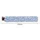thumbnail image 5 of Rodillo de cepillo limpiador de barredora Accesorios de reemplazo de aspiradora de cepillo principal, 5 of 5