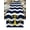 33x122cmTable Runner, variant on Navy Blue Ripple Yellow Anchor Table Runner Home Wedding Table Flag Mat Centerpieces Decoration Party Dining Long Tablecloth