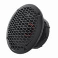 thumbnail image 1 of MEDIO RANGO MONSTER 8" 600/1200W @8 OHMS PZ, 1 of 1