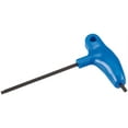 thumbnail image 2 of Park Tool PH-2 P-Handled 2mm Hex Wrench L Shape Bike Bicycle Tool, 2 of 3