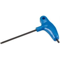 Park Tool PH-4 P-Handled 4mm Hex Wrench L Shape Bike Bicycle Tool