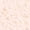 Light Pink-13" x 27", variant on REGALWOVEN Hand Towels for Bathroom Cotton Striped Pattern Absorbent Soft Decorative Hand Towel Light Pink-13" x 27" 2-Piece