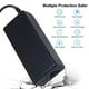thumbnail image 1 of Adaptador Cargador AC 65W para Laptop HP Pavilion X360 11 13 15 SOLICE, 1 of 2