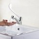 thumbnail image 1 of Grifo, Grifo De Agua, Fácil De Instalar Para Restaurante Para Laboratorio Hotel Hogar Mgaxyff Single Cold Faucet, 1 of 8