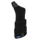 thumbnail image 1 of Thumb Spica Splint All Round Support Adjustable Tightness Thumb Wrist Brace Comfortable Wear Thumb Brace for Wrist Sprain M Right Hand, 1 of 4