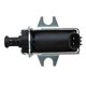 thumbnail image 3 of Válvula solenoide   Parte de reemplazo de la válvula solenoide de vacío automotriz   Válvula solenoide de la bomba de vacío del motor Válvula solenoide, 3 of 8