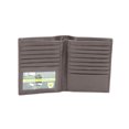 thumbnail image 2 of Men's Classic RFID Signal Blocking Wallet, 2 of 3