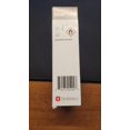 thumbnail image 2 of Adapt Adhesive Remover 7737 Spray 1 Count 50 mL, 2 of 9