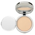 thumbnail image 1 of IPKN Perfume Powder Pact 5G - # 23 Natural Beige Matte 14.5g, 1 of 1