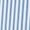 A-Red, variant on Girls Tank Tops Kids Cotton Blend Undershirt Summer Cute Striped Sleeveless Top Casual Tee for 4-14Y B-Purple