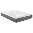thumbnail image 1 of 10" Quilted Hybrid Full Mattress, Medium Firm, 1 of 5