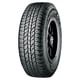 thumbnail image 1 of Llanta 225/70R16 YOKOHAMA GEOA/TG015 103H, 1 of 3