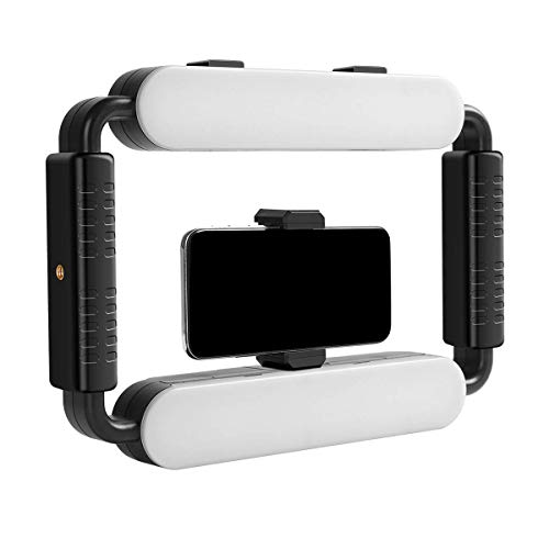 gvm bluetooth printer