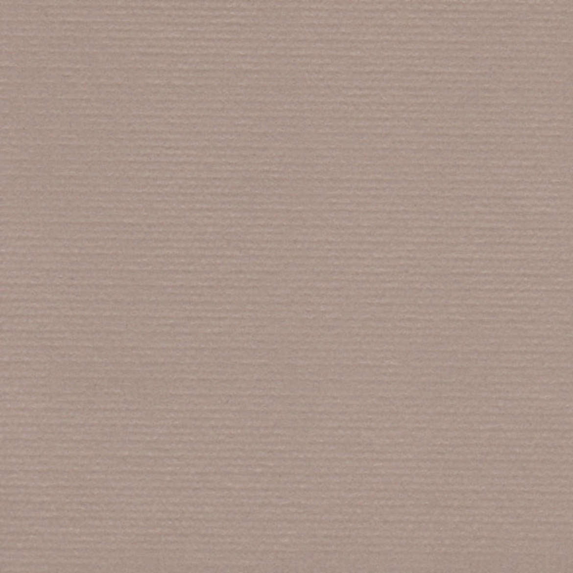 Duck Non-adhesive Solid Grip Shelf Liner, Taupe