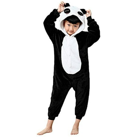 Pyjama unisex adultes et enfants fantaisie costumes d'animaux F-P-C-Khk003  - Chine Costumes Kitty et costumes de la jeunesse prix