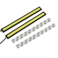 thumbnail image 3 of Daytime Running Lights, Durable COB with Waterproof Design for 12V Vehicles, 3 of 3